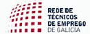 Rede de Técnicos de Emprego de Galicia