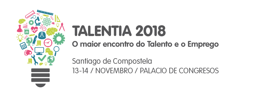 Talentia 2018