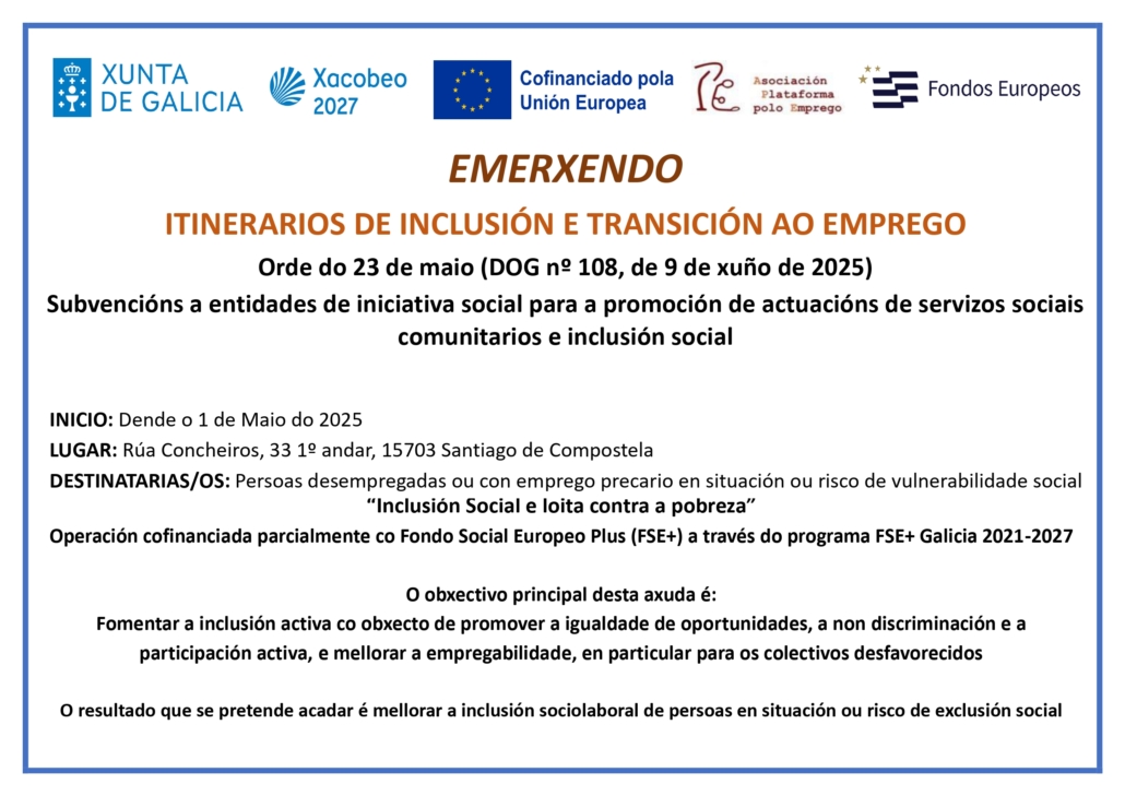 CARTEL_B2_TRANSICION
