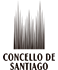 Concello de Santiago