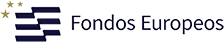 Fondos Europeos