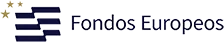 Fondos Europeos