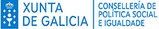Conselleria de Política Social e Igualdade