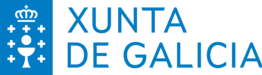 Xunta de Galicia