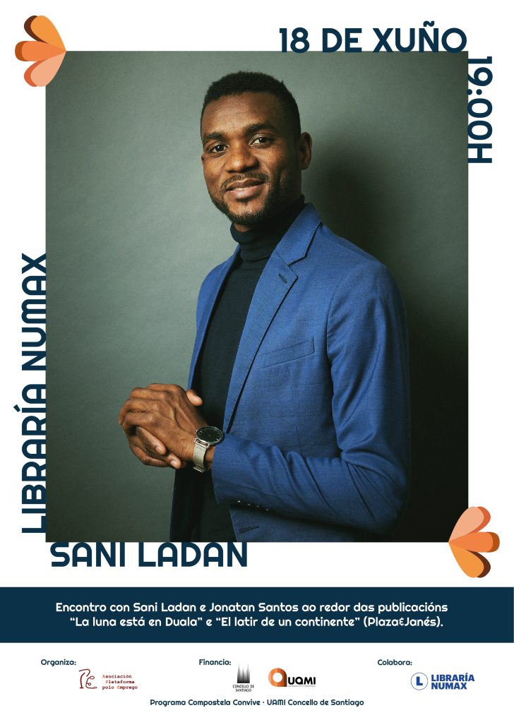 Literatura_Sani Ladan