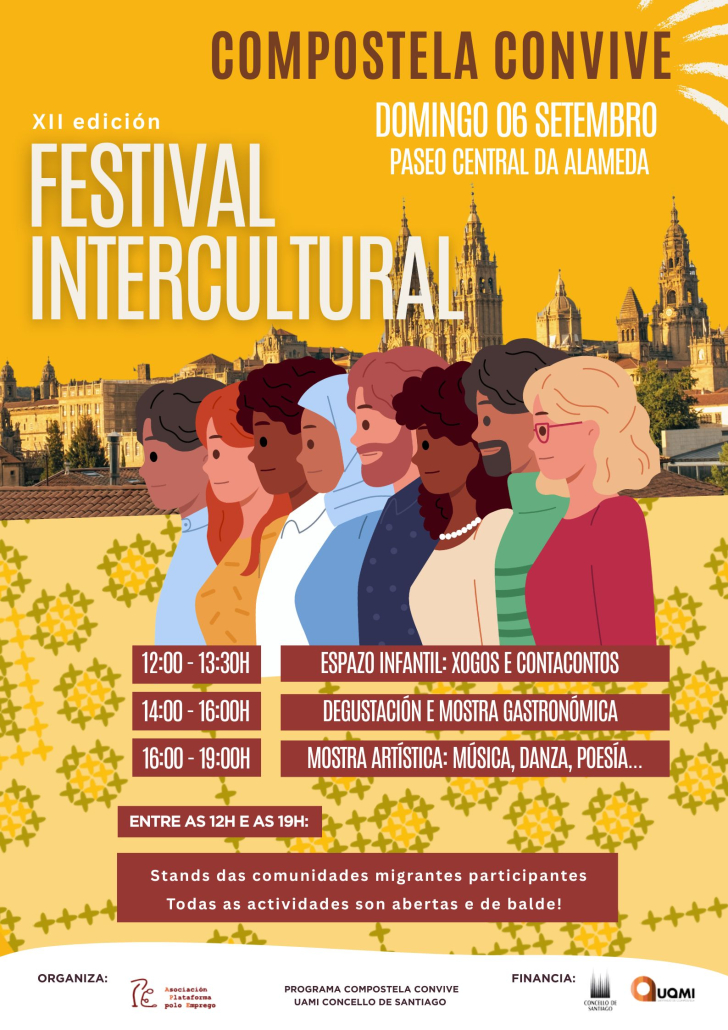 Festival_Intercultural2026