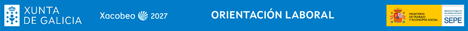 Orientación Laboral
